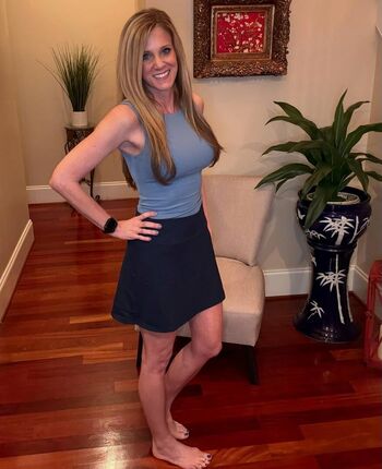 Leaked Southern sherry page private photo viral onlyfans