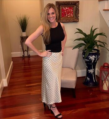 Leaked Southern sherry page private photo viral onlyfans