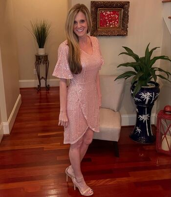 Leaked Southern sherry page private photo viral onlyfans