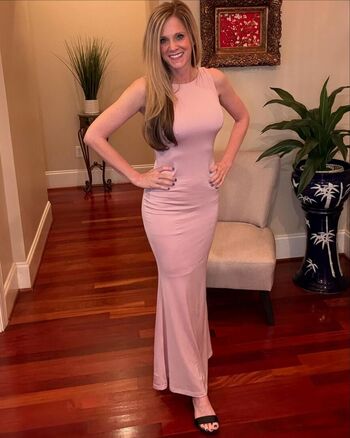 Leaked Southern sherry page private photo viral onlyfans