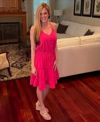 Leaked Southern sherry page private photo viral onlyfans