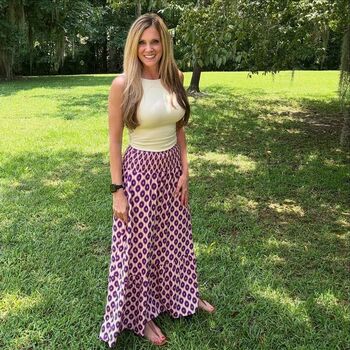 Leaked Southern sherry page private photo viral onlyfans