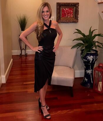 Leaked Southern sherry page private photo viral onlyfans