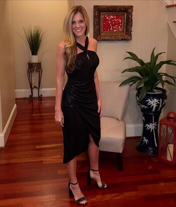 Leaked Southern sherry page private photo viral onlyfans