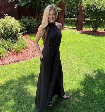 Leaked Southern sherry page private photo viral onlyfans