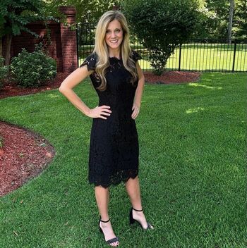 Leaked Southern sherry page private photo viral onlyfans