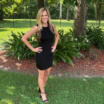 Leaked Southern sherry page private photo viral onlyfans