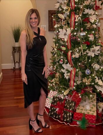 Leaked Southern sherry private photo viral onlyfans