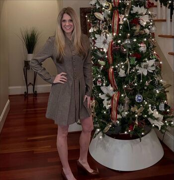Leaked Southern sherry private photo viral onlyfans