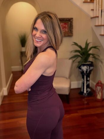 Leaked Southern sherry private photo viral onlyfans