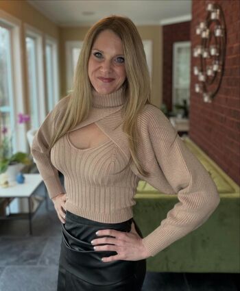 Leaked Southern sherry private photo viral onlyfans