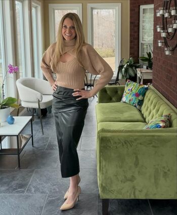 Leaked Southern sherry private photo viral onlyfans