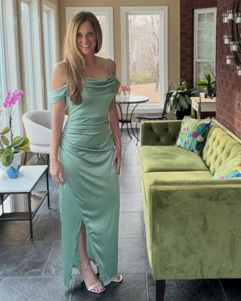 Leaked Southern sherry private photo viral onlyfans