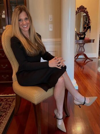 Leaked Southern sherry private photo viral onlyfans