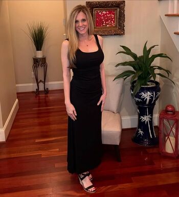 Leaked Southern sherry private photo viral onlyfans