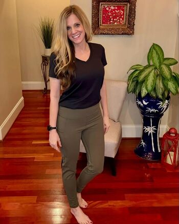 Leaked Southern sherry private photo viral onlyfans