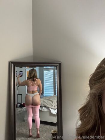 Leaked Southerncharm private photo viral onlyfans