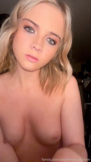 SouthernSeduction