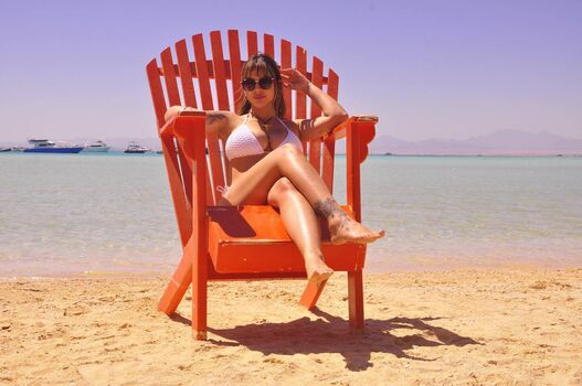 Leaked Souza s bea private photo viral onlyfans