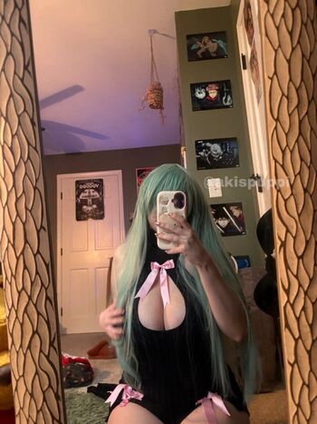 sovlstar