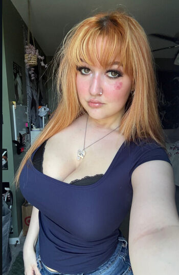 Leaked Sovlstar private photo viral onlyfans
