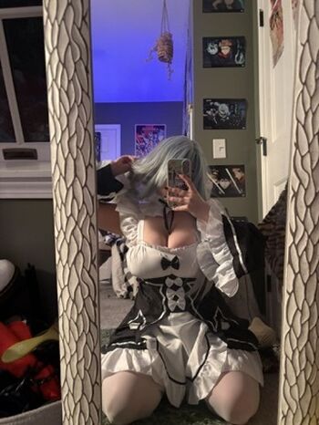 sovlstar