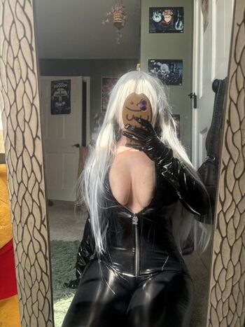 Leaked Sovlstar page private photo viral onlyfans