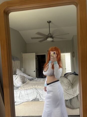 Leaked Sovlstar page private photo viral onlyfans
