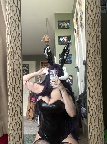 Leaked Sovlstar private photo viral onlyfans