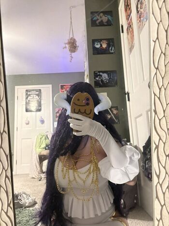 Leaked Sovlstar private photo viral onlyfans