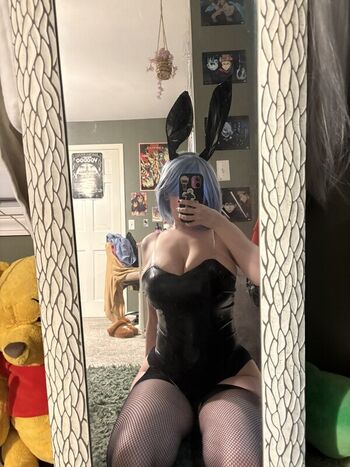 Leaked Sovlstar private photo viral onlyfans