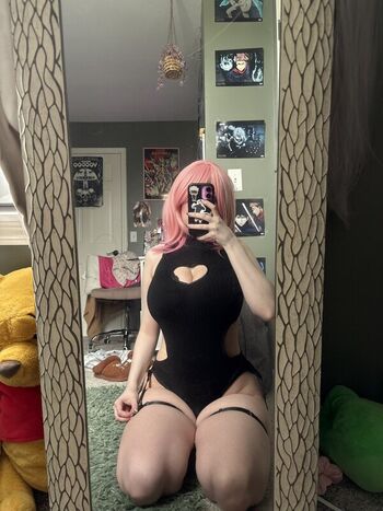 Leaked Sovlstar private photo viral onlyfans