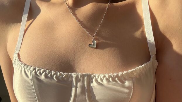 Leaked Sowiia page private photo viral onlyfans