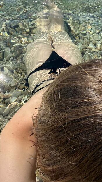 Leaked Sowiia private photo viral onlyfans