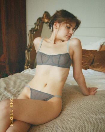 Leaked Sowiia private photo viral onlyfans