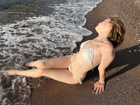 Leaked Sowiia private photo viral onlyfans