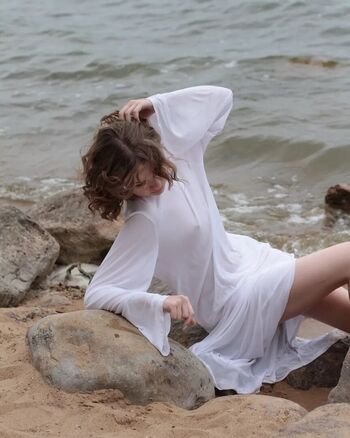 Leaked Sowiia private photo viral onlyfans