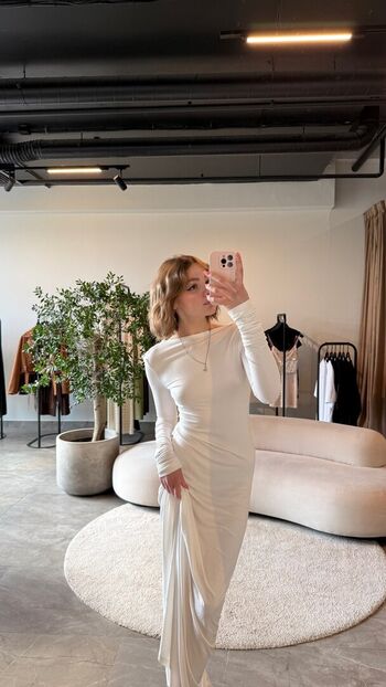 Leaked Sowiia private photo viral onlyfans