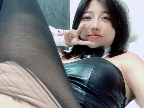 Leaked Sowoncos private photo viral onlyfans