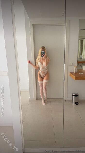 Leaked Soxniofficial page private photo viral onlyfans