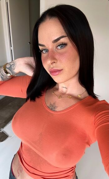 Leaked Soxresa private photo viral onlyfans