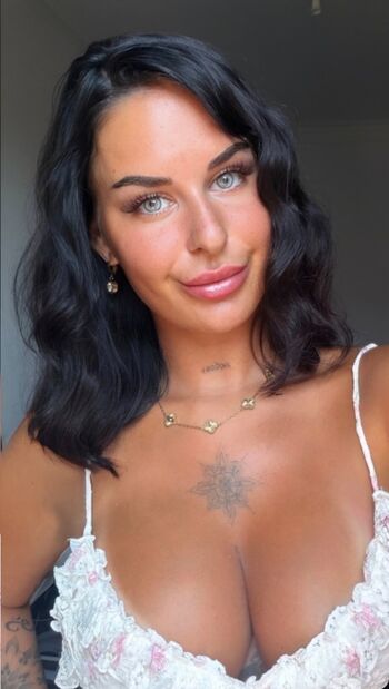Leaked Soxresa private photo viral onlyfans