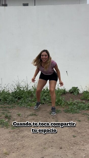 Soy Ashly Oficial