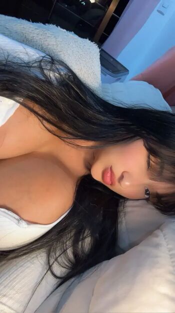 Leaked Soy mafe private photo viral onlyfans