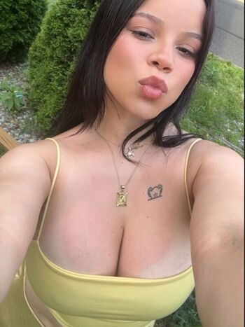 Leaked Soy nicolhdz private photo viral onlyfans