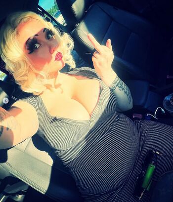 Leaked Soyacide private photo viral onlyfans