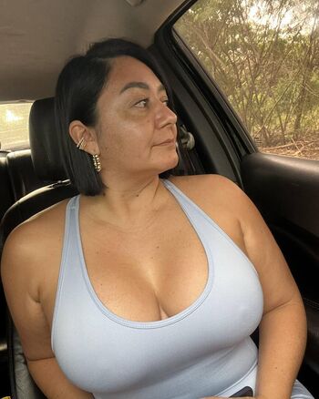 soycarmenarias23