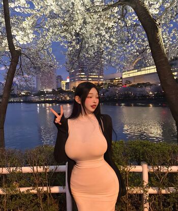 Leaked Soyeemilk private photo viral onlyfans