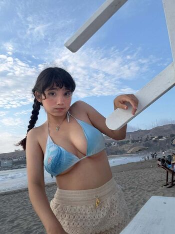 Leaked Soygospeluwu private photo viral onlyfans