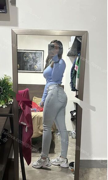 Leaked Soyivanaf private photo viral onlyfans